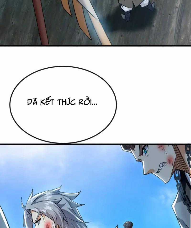 Tuyệt Thế Đan Thần - Chapter 149 - Trang 27