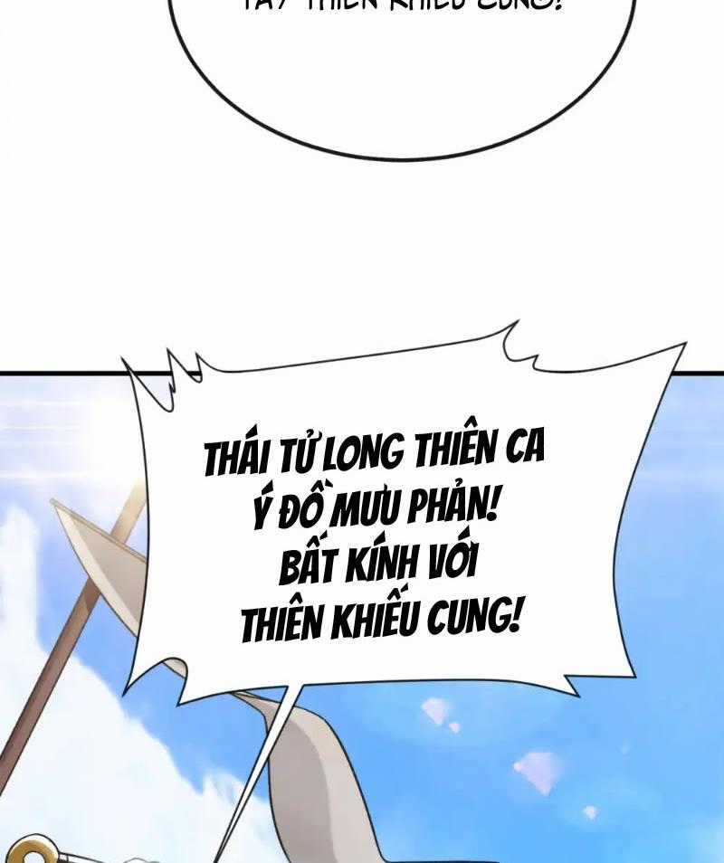 Tuyệt Thế Đan Thần - Chapter 149 - Trang 29