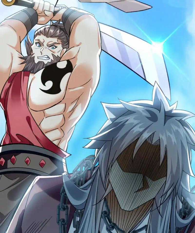 Tuyệt Thế Đan Thần - Chapter 149 - Trang 30