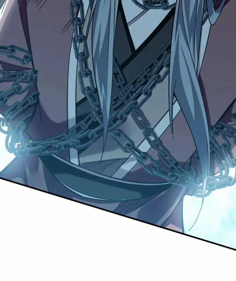 Tuyệt Thế Đan Thần - Chapter 149 - Trang 31