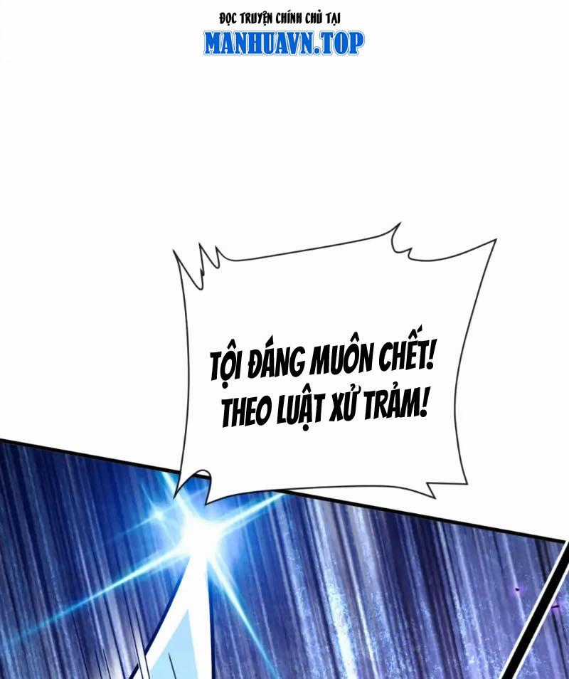 Tuyệt Thế Đan Thần - Chapter 149 - Trang 32