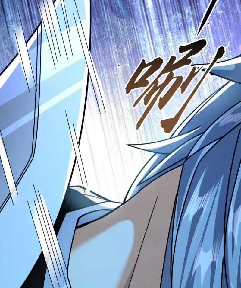 Tuyệt Thế Đan Thần - Chapter 149 - Trang 33