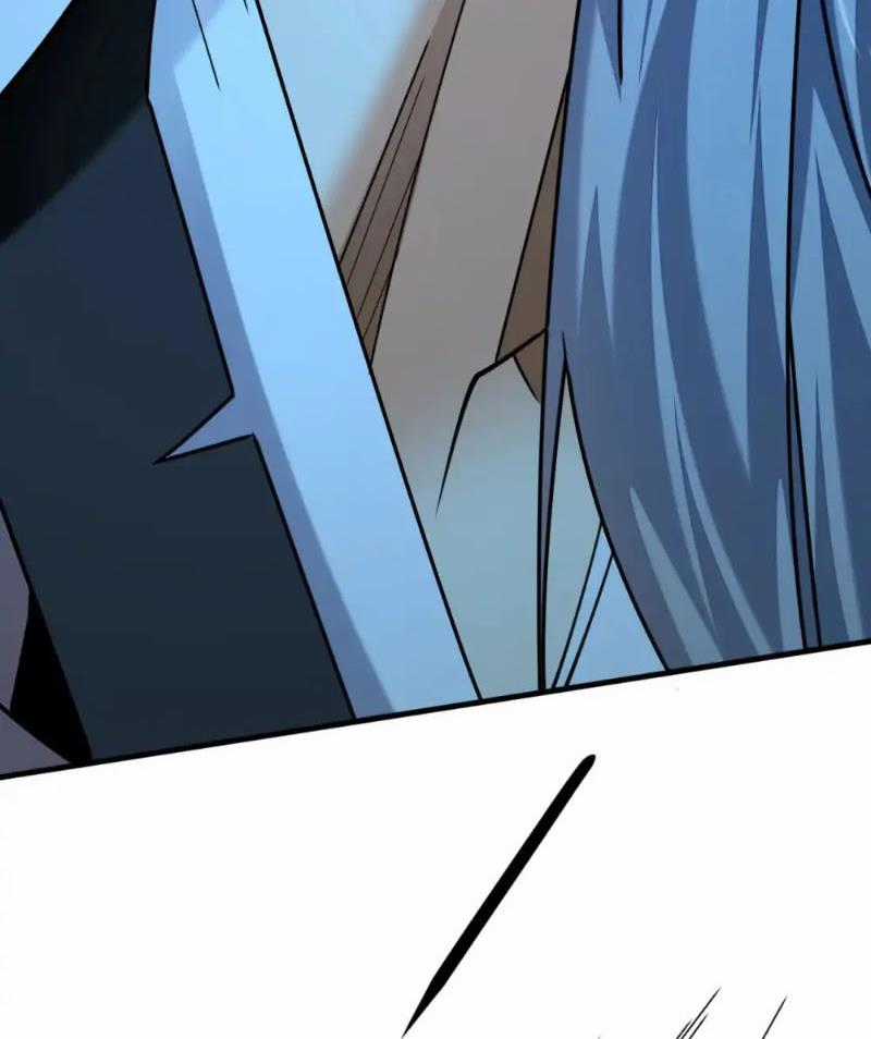 Tuyệt Thế Đan Thần - Chapter 149 - Trang 34