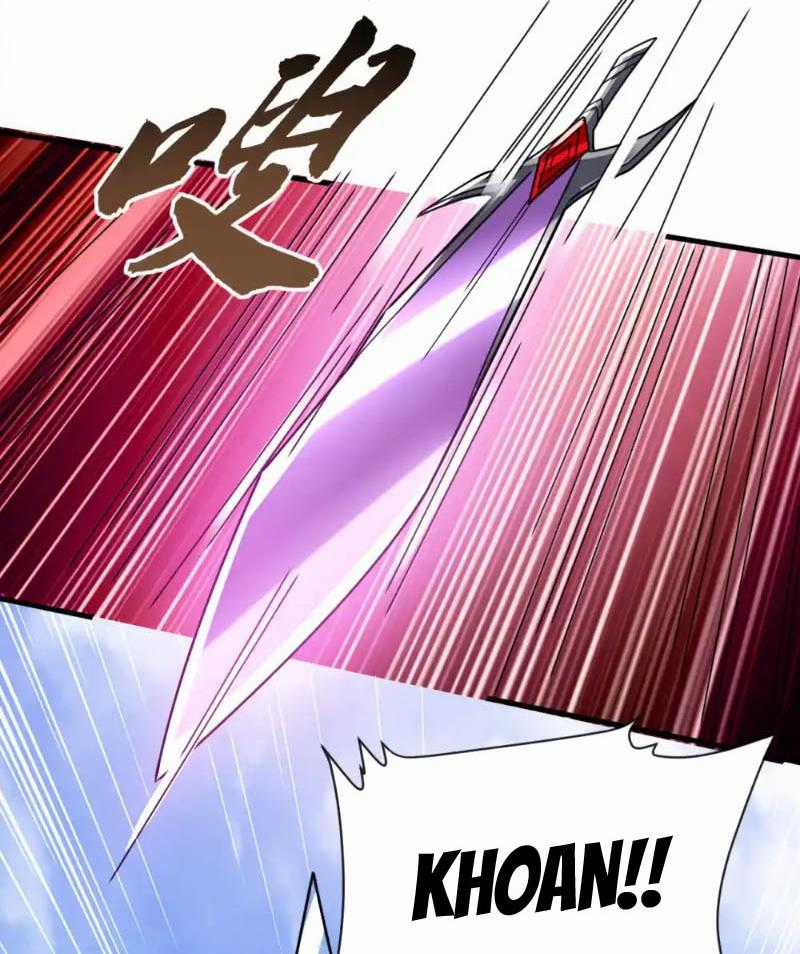 Tuyệt Thế Đan Thần - Chapter 149 - Trang 35