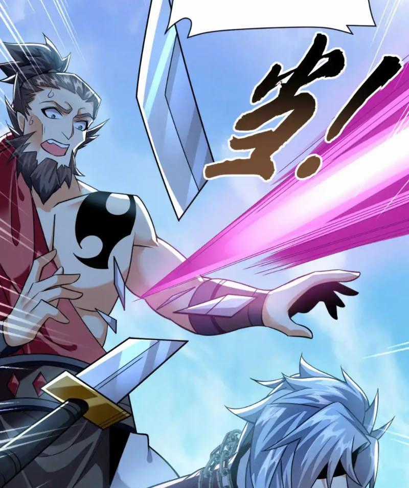 Tuyệt Thế Đan Thần - Chapter 149 - Trang 36