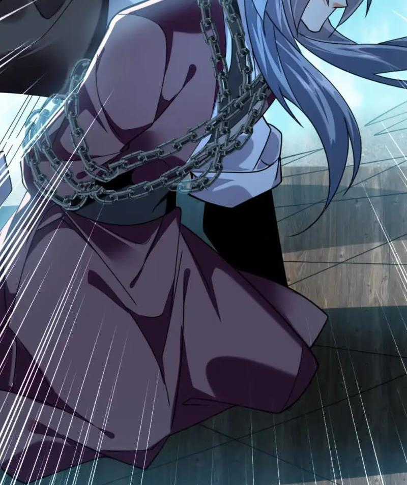 Tuyệt Thế Đan Thần - Chapter 149 - Trang 37