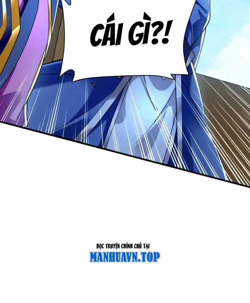 Tuyệt Thế Đan Thần - Chapter 149 - Trang 39