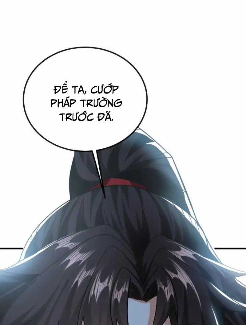 Tuyệt Thế Đan Thần - Chapter 149 - Trang 43