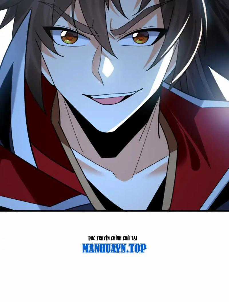 Tuyệt Thế Đan Thần - Chapter 149 - Trang 44