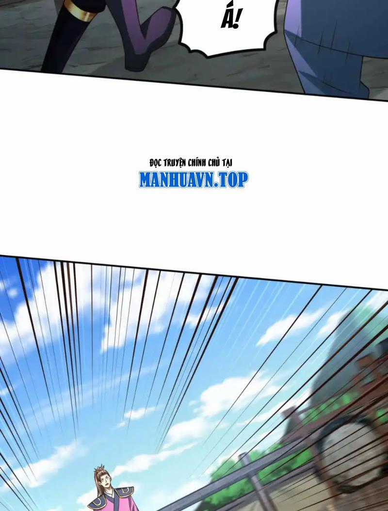 Tuyệt Thế Đan Thần - Chapter 149 - Trang 49