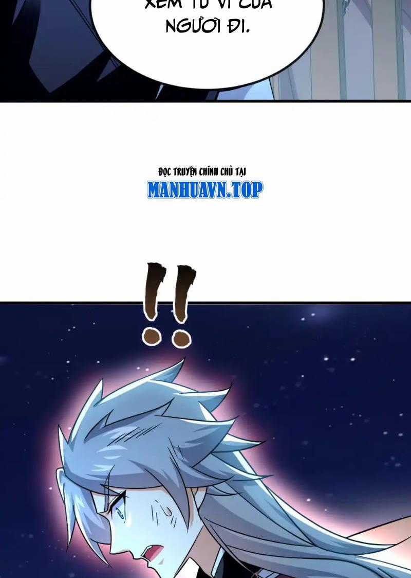 Tuyệt Thế Đan Thần - Chapter 149 - Trang 6