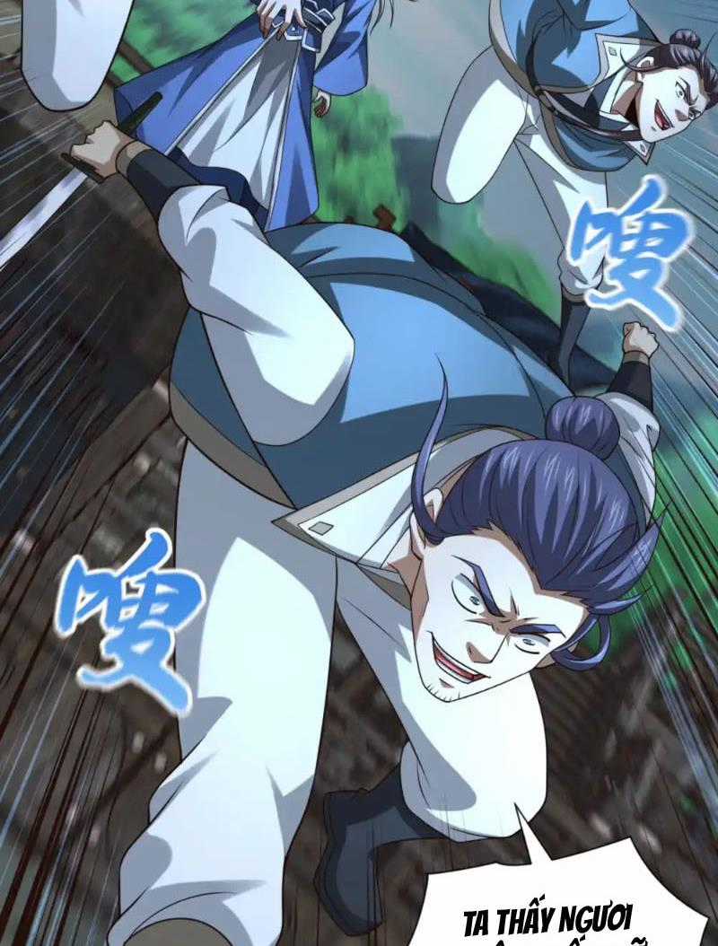 Tuyệt Thế Đan Thần - Chapter 149 - Trang 54