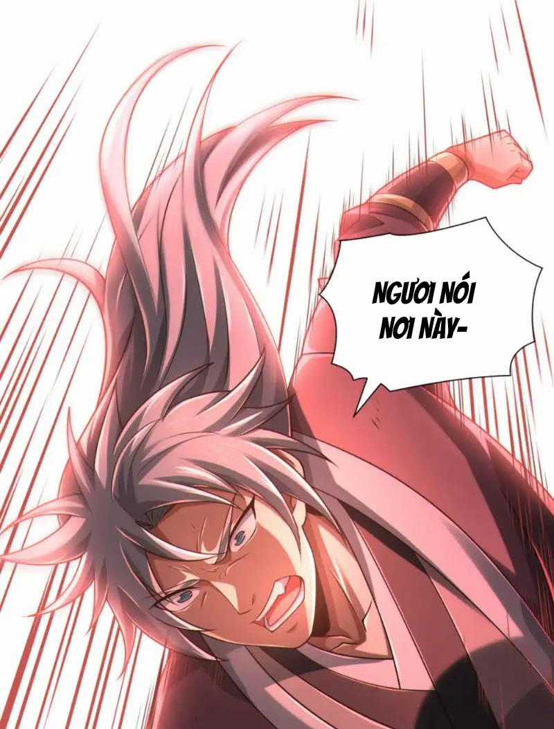 Tuyệt Thế Đan Thần - Chapter 149 - Trang 57