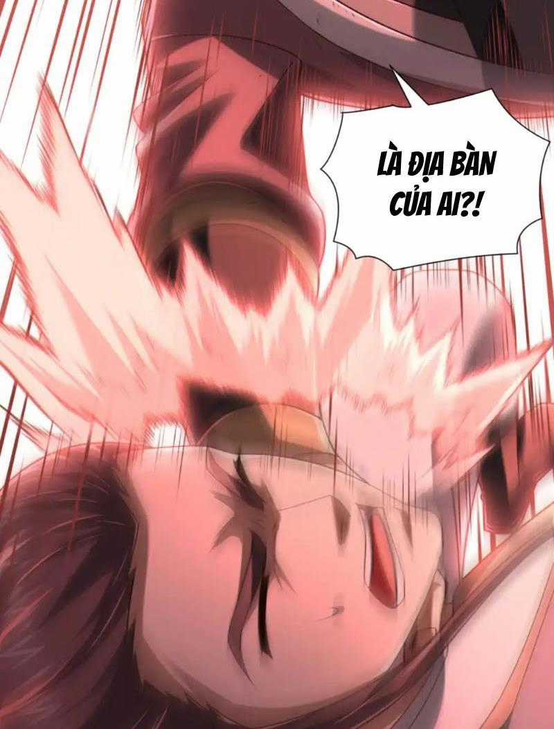 Tuyệt Thế Đan Thần - Chapter 149 - Trang 58