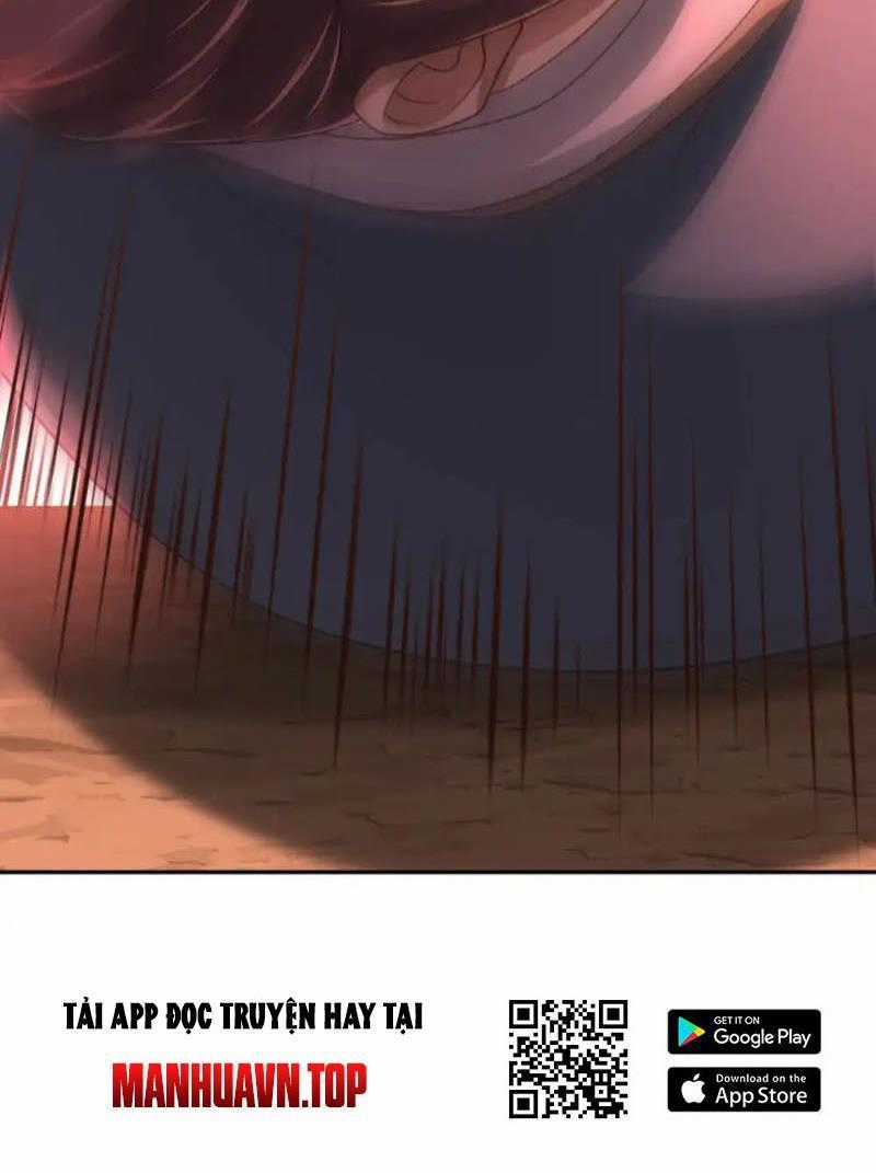 Tuyệt Thế Đan Thần - Chapter 149 - Trang 59