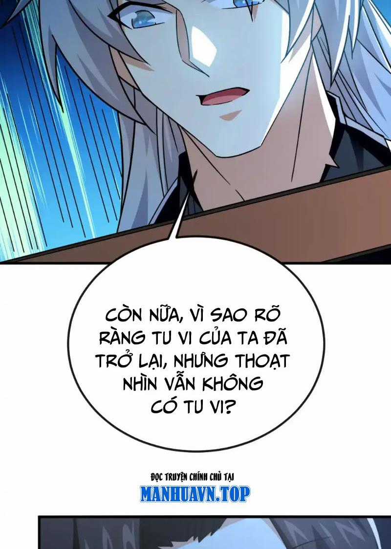 Tuyệt Thế Đan Thần - Chapter 149 - Trang 9