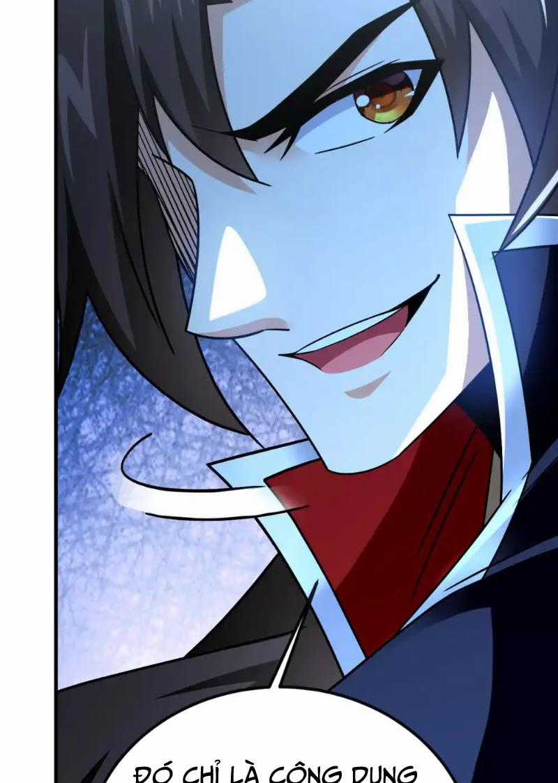 Tuyệt Thế Đan Thần - Chapter 149 - Trang 10