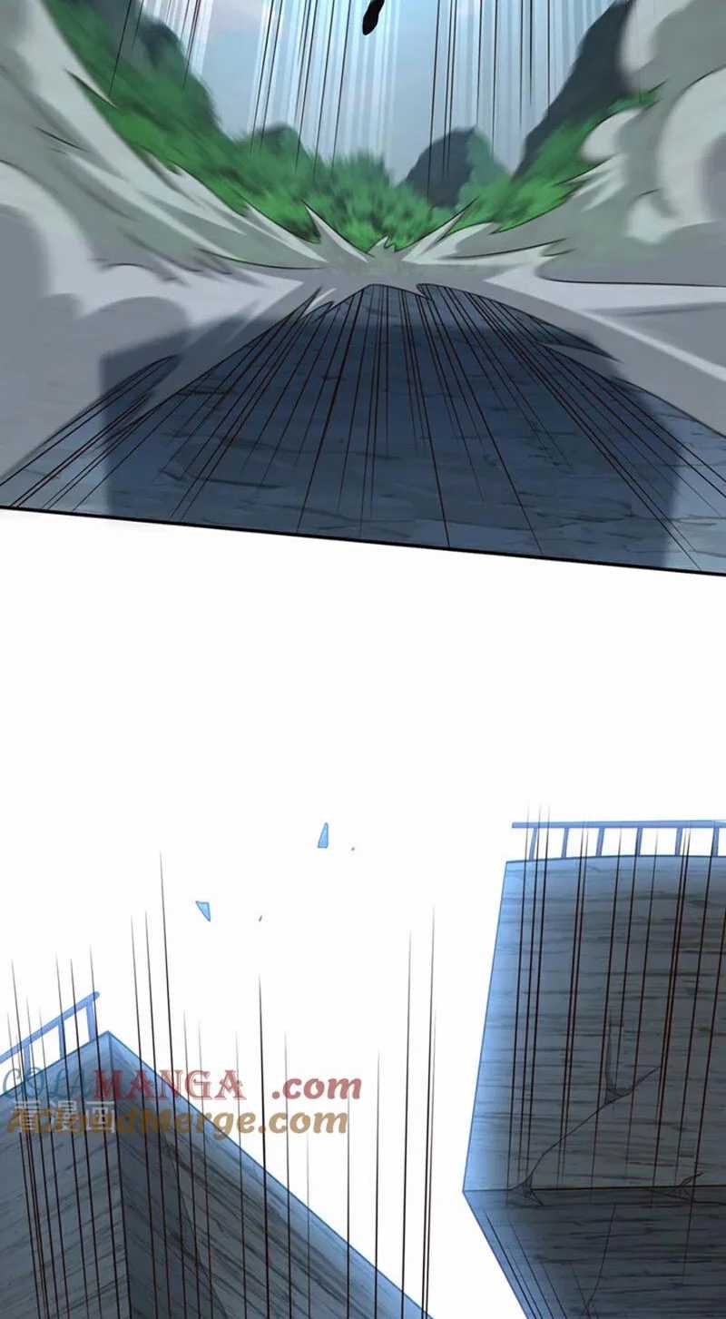 Tuyệt Thế Đan Thần - Chapter 150 - Trang 15