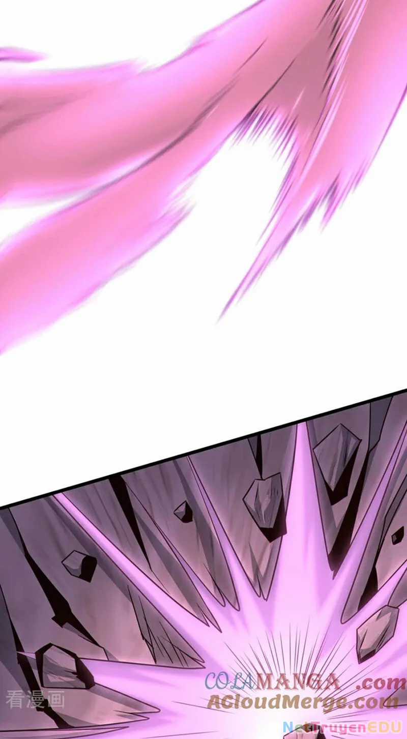 Tuyệt Thế Đan Thần - Chapter 150 - Trang 38