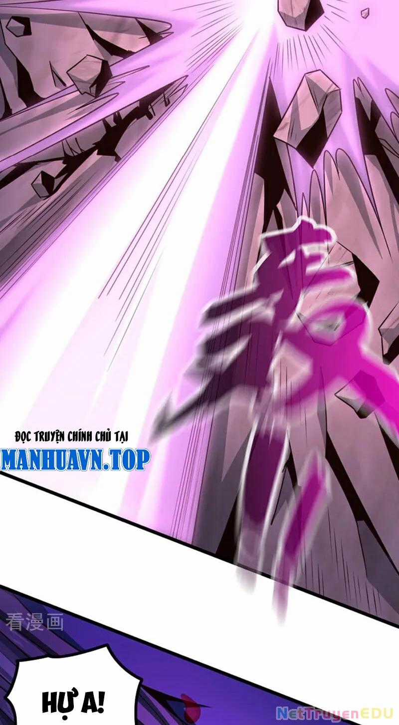 Tuyệt Thế Đan Thần - Chapter 150 - Trang 39