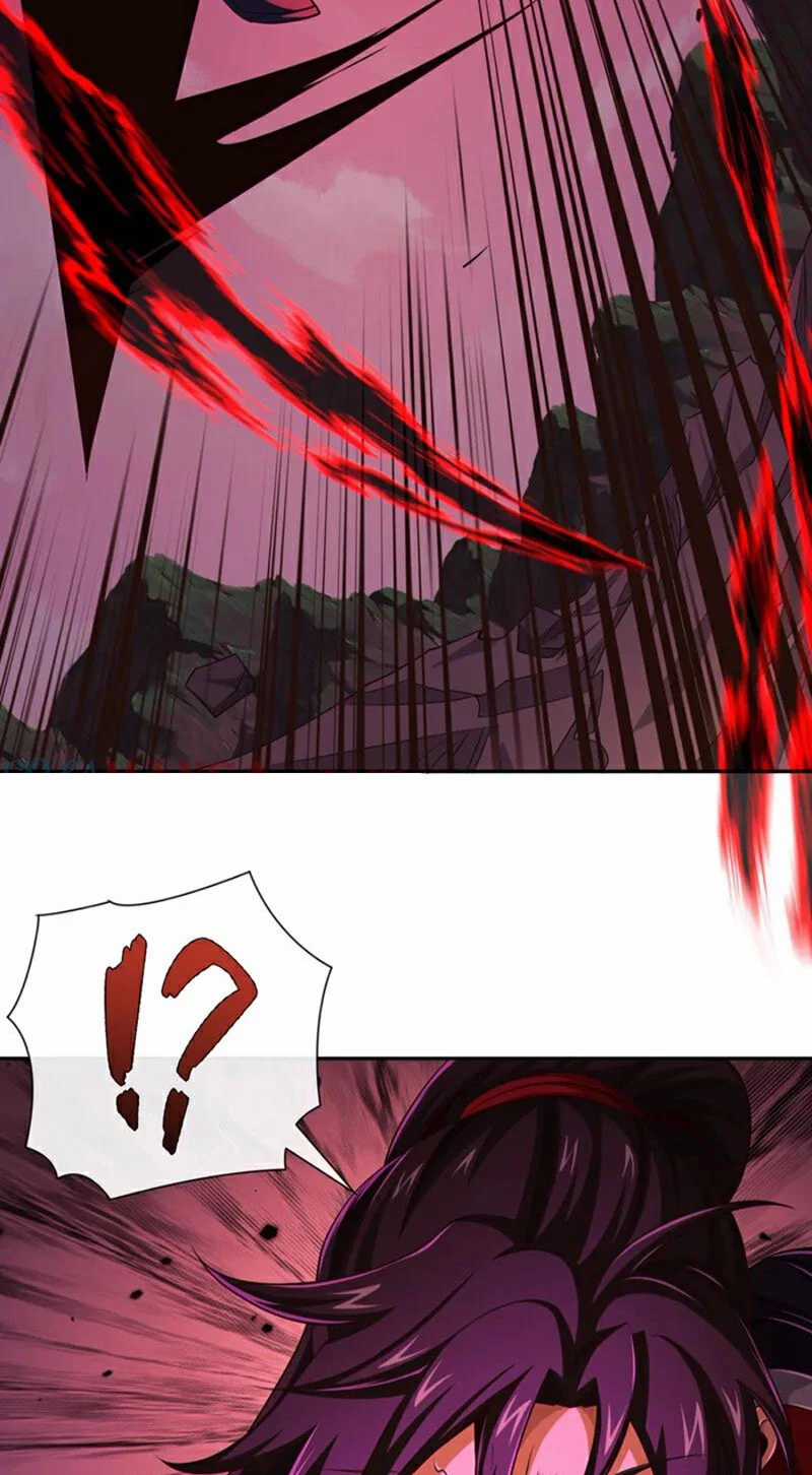 Tuyệt Thế Đan Thần - Chapter 151 - Trang 14