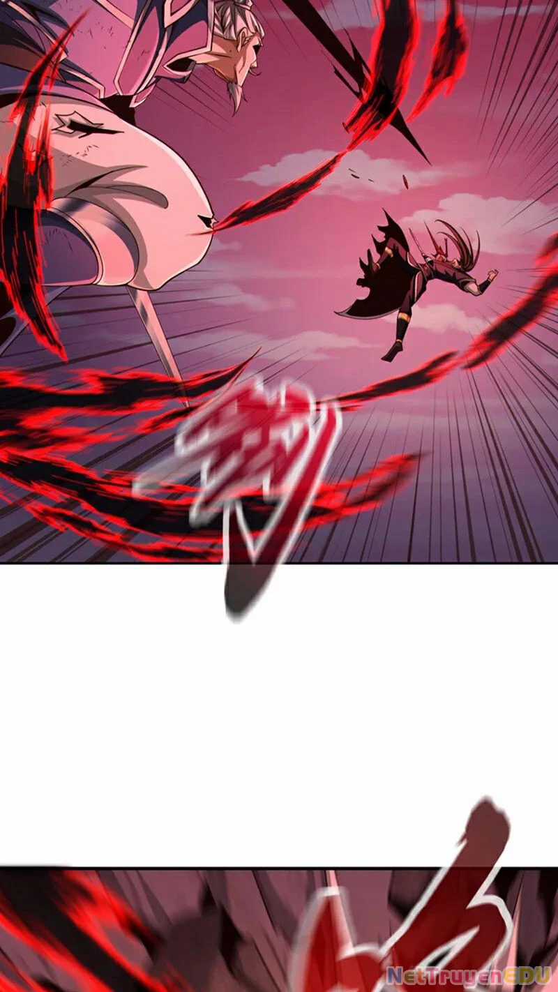 Tuyệt Thế Đan Thần - Chapter 151 - Trang 18