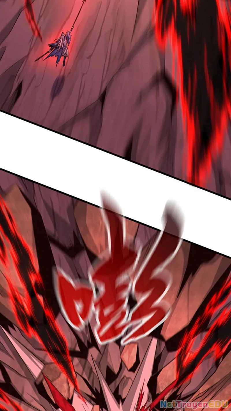 Tuyệt Thế Đan Thần - Chapter 151 - Trang 20