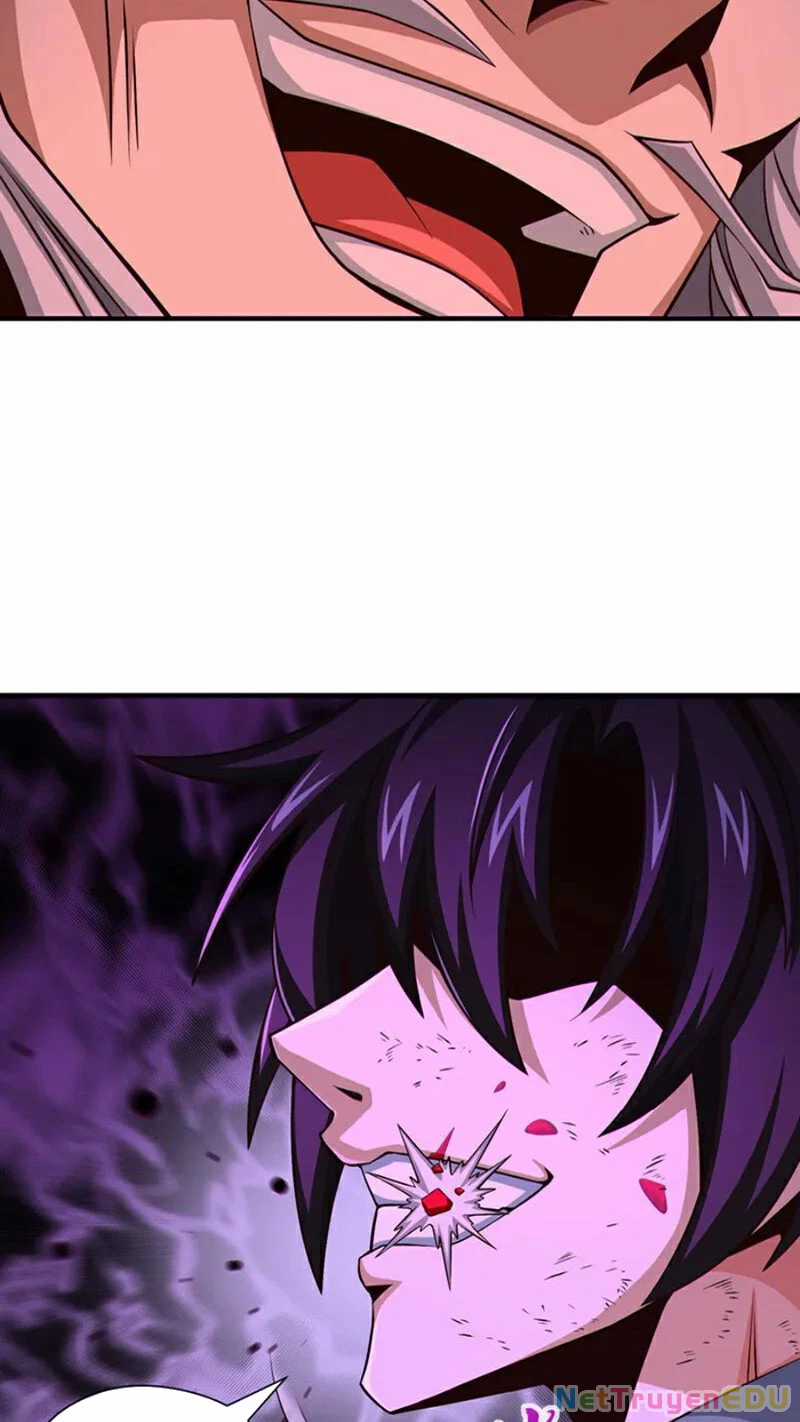 Tuyệt Thế Đan Thần - Chapter 151 - Trang 29