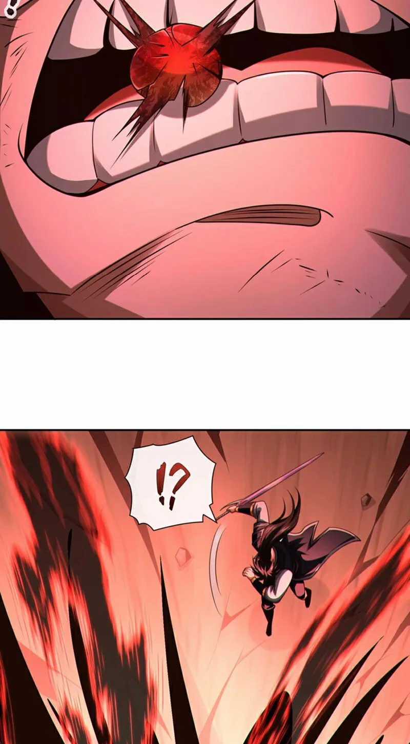 Tuyệt Thế Đan Thần - Chapter 151 - Trang 4