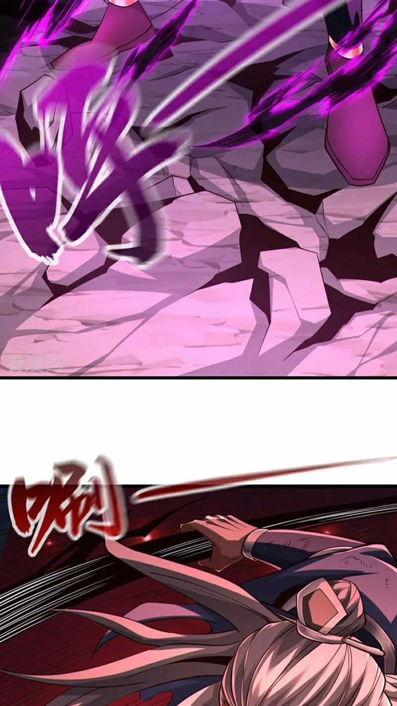 Tuyệt Thế Đan Thần - Chapter 151 - Trang 32