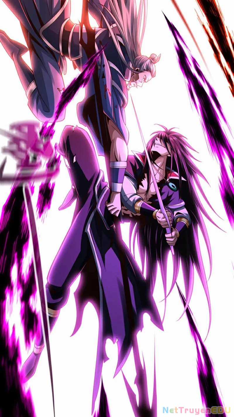 Tuyệt Thế Đan Thần - Chapter 151 - Trang 34