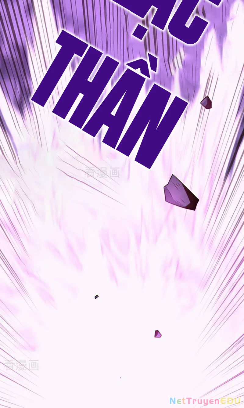 Tuyệt Thế Đan Thần - Chapter 151 - Trang 37