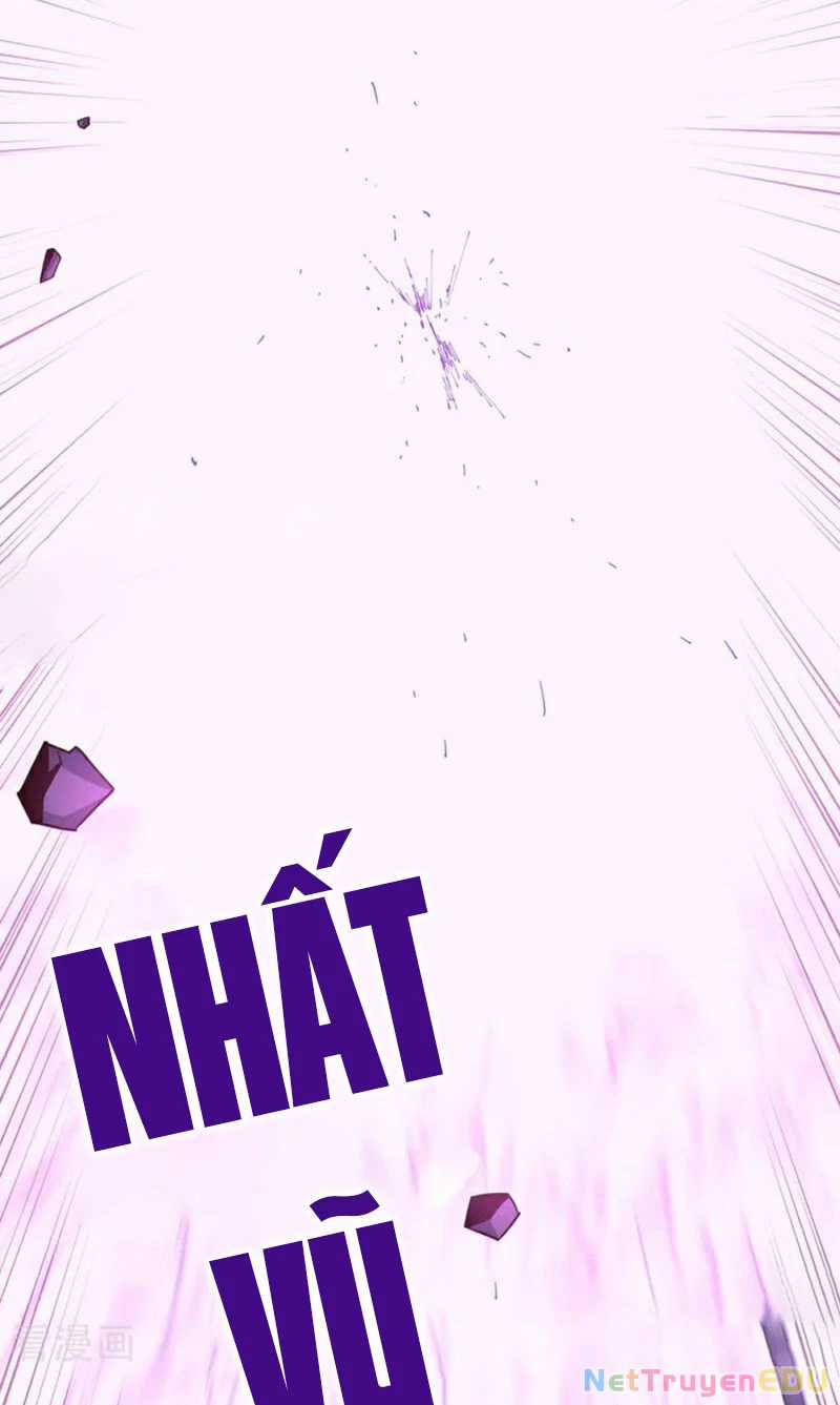 Tuyệt Thế Đan Thần - Chapter 151 - Trang 38