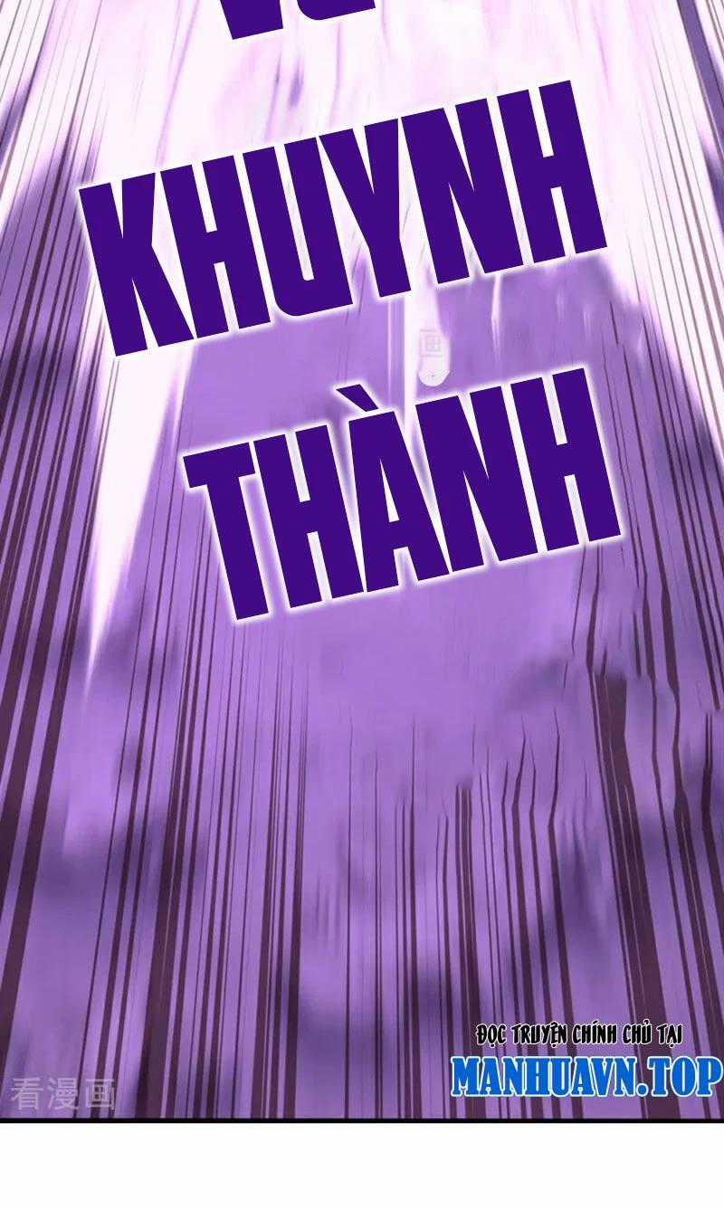 Tuyệt Thế Đan Thần - Chapter 151 - Trang 39