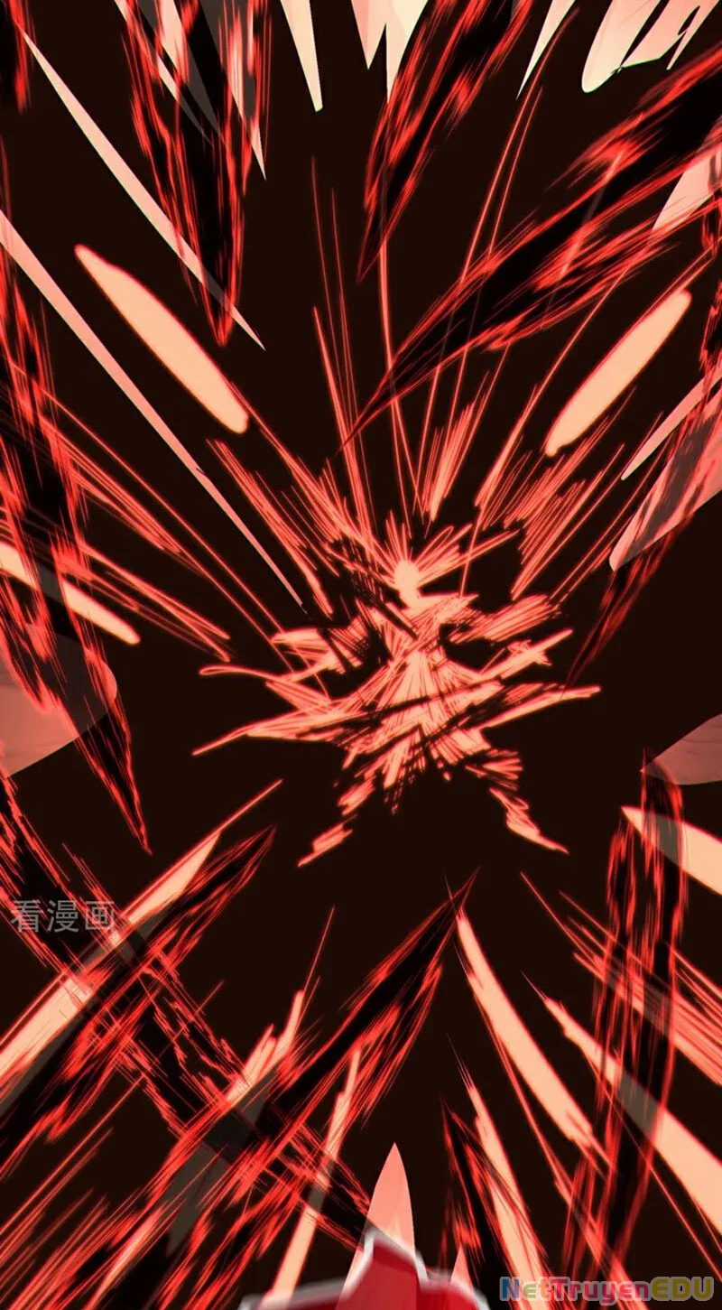 Tuyệt Thế Đan Thần - Chapter 151 - Trang 5