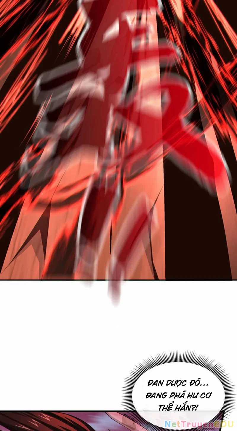 Tuyệt Thế Đan Thần - Chapter 151 - Trang 6