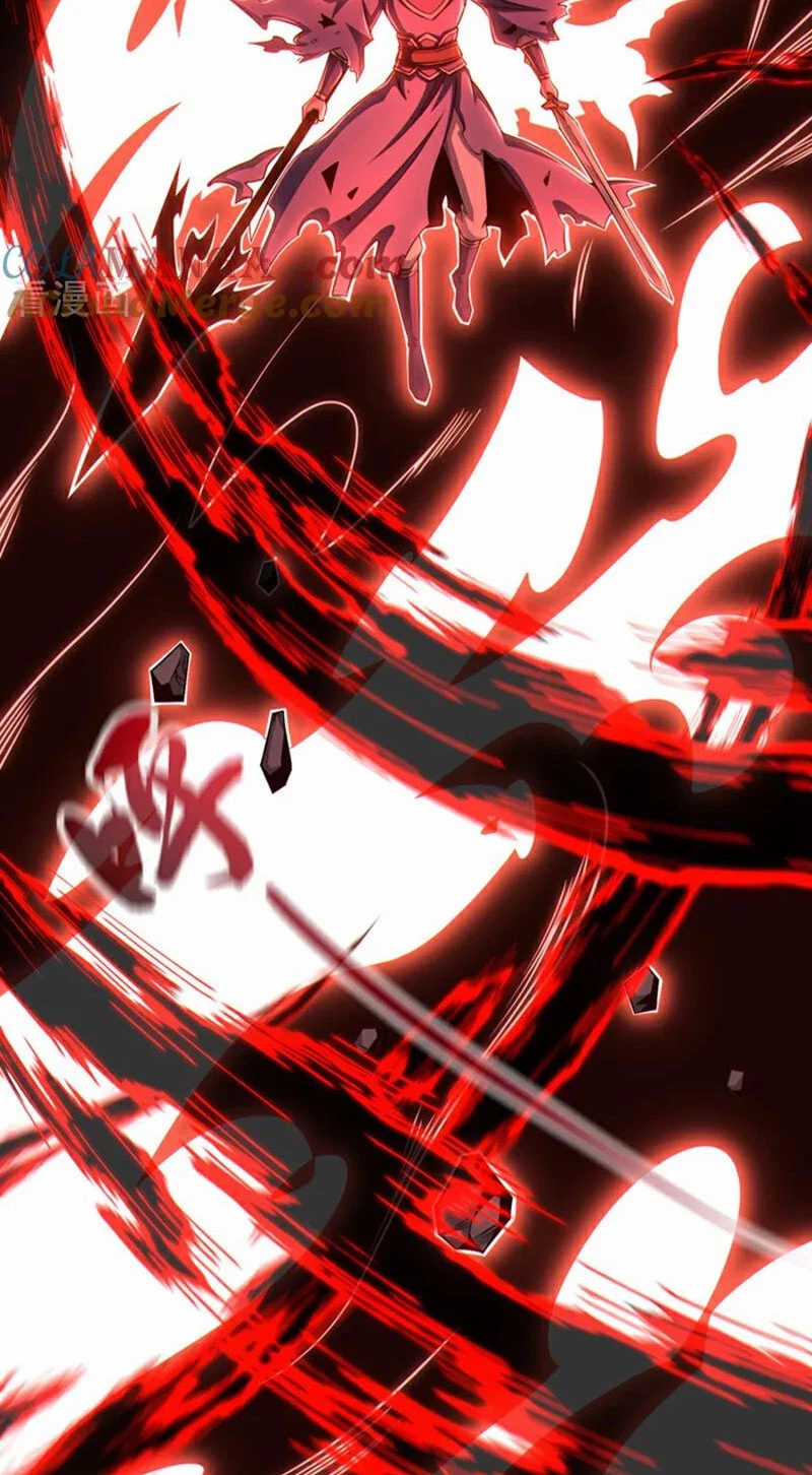 Tuyệt Thế Đan Thần - Chapter 151 - Trang 9