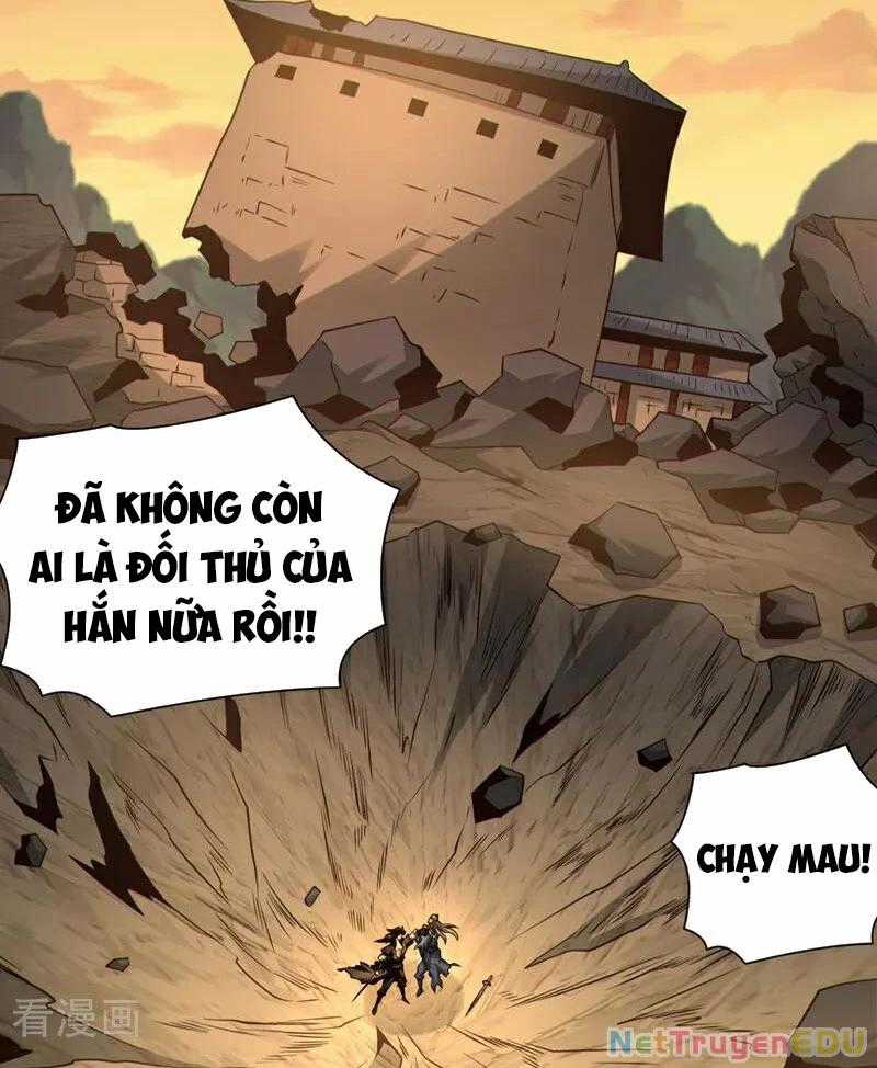Tuyệt Thế Đan Thần - Chapter 152 - Trang 2