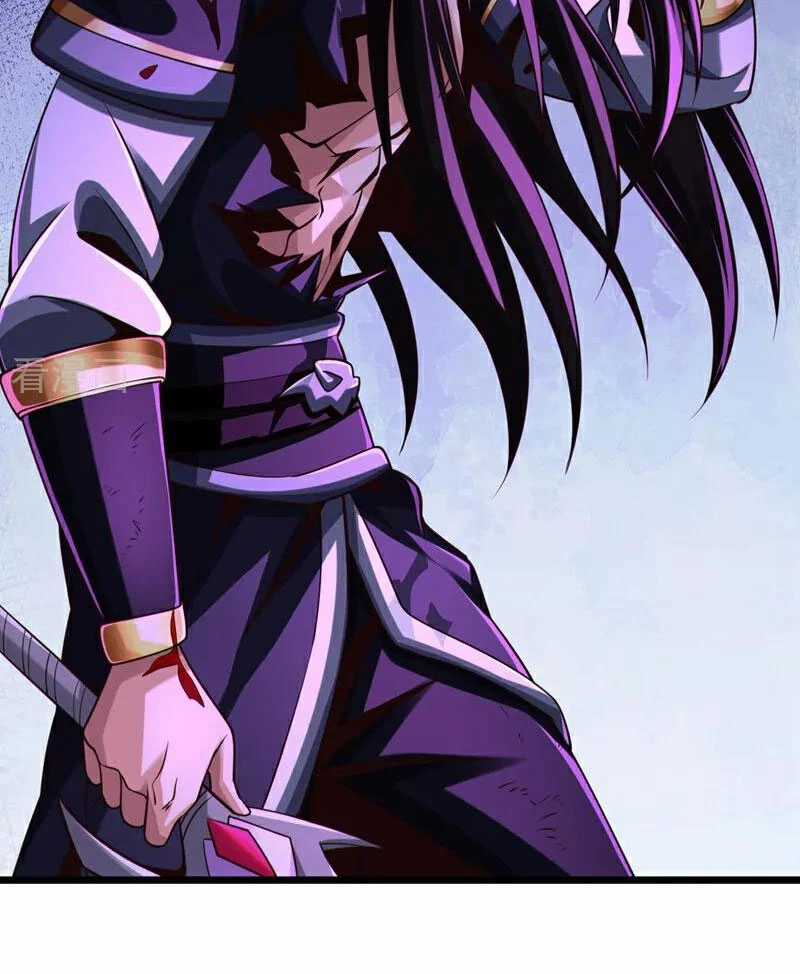 Tuyệt Thế Đan Thần - Chapter 152 - Trang 12