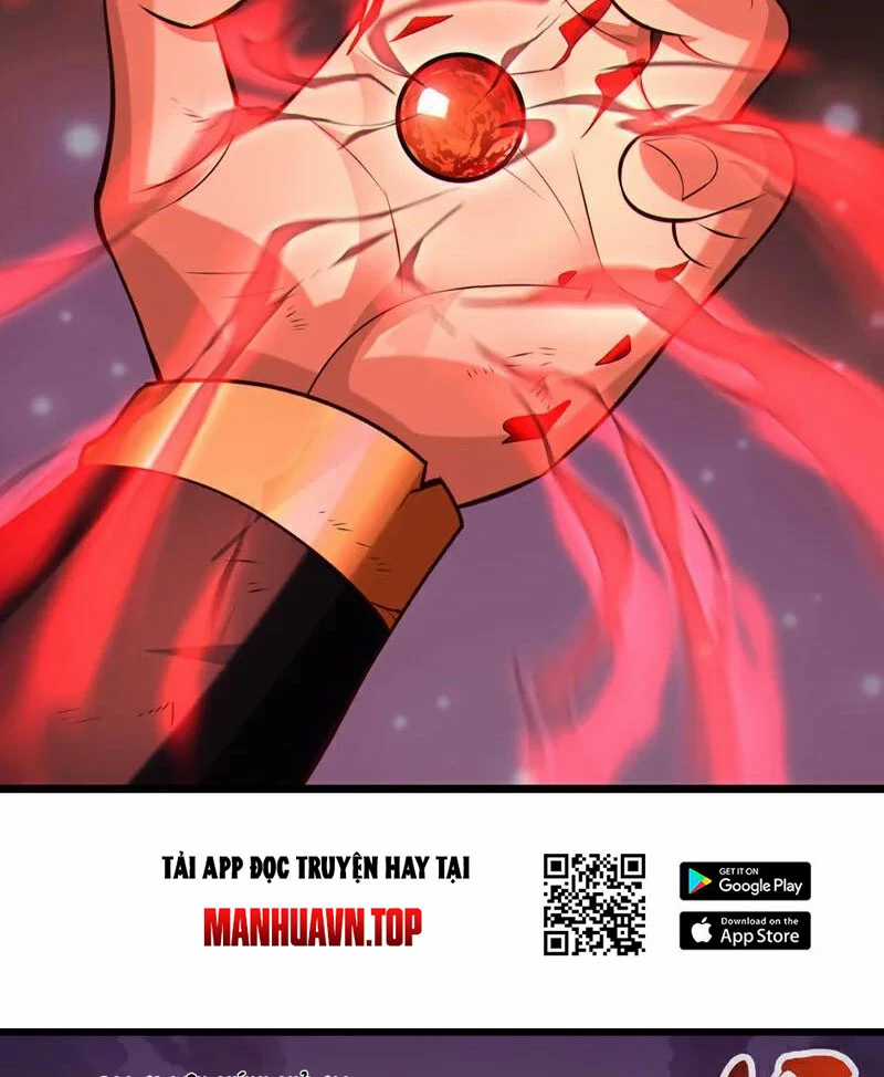 Tuyệt Thế Đan Thần - Chapter 152 - Trang 14