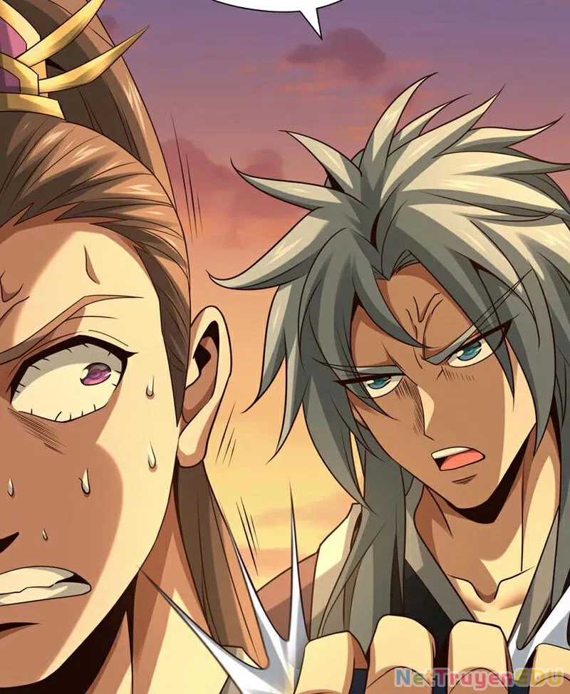 Tuyệt Thế Đan Thần - Chapter 152 - Trang 18