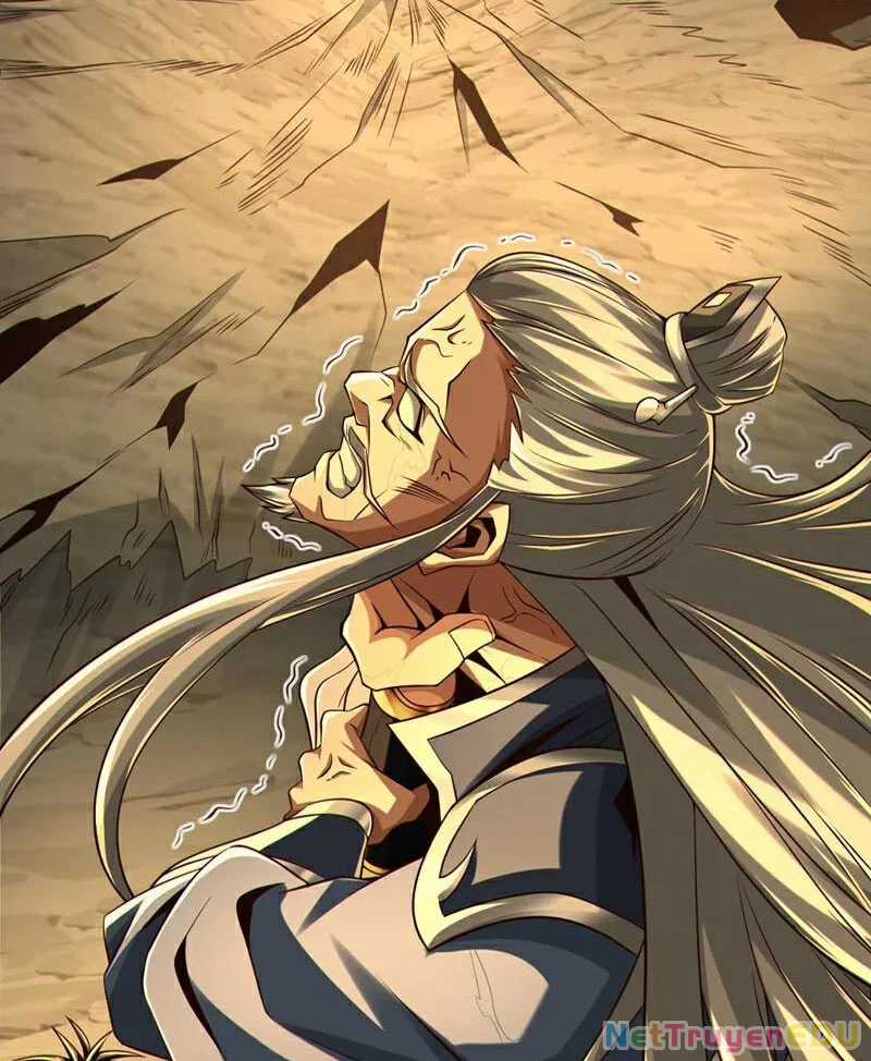 Tuyệt Thế Đan Thần - Chapter 152 - Trang 3