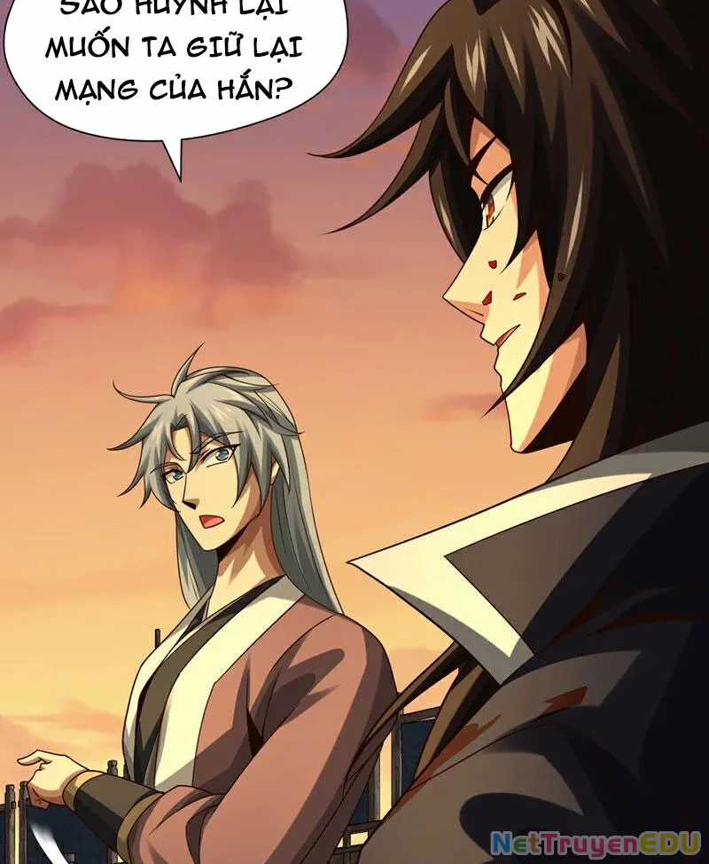 Tuyệt Thế Đan Thần - Chapter 152 - Trang 21