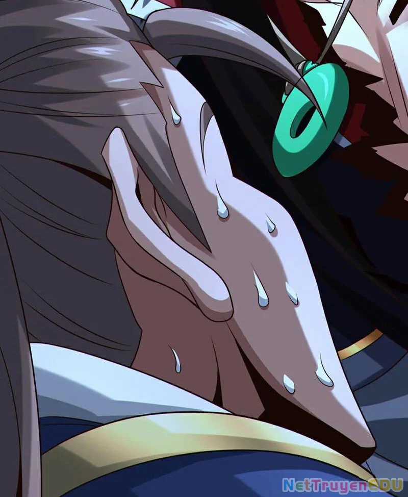 Tuyệt Thế Đan Thần - Chapter 152 - Trang 24