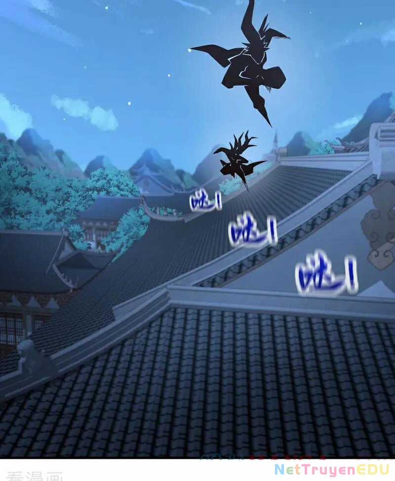 Tuyệt Thế Đan Thần - Chapter 152 - Trang 27