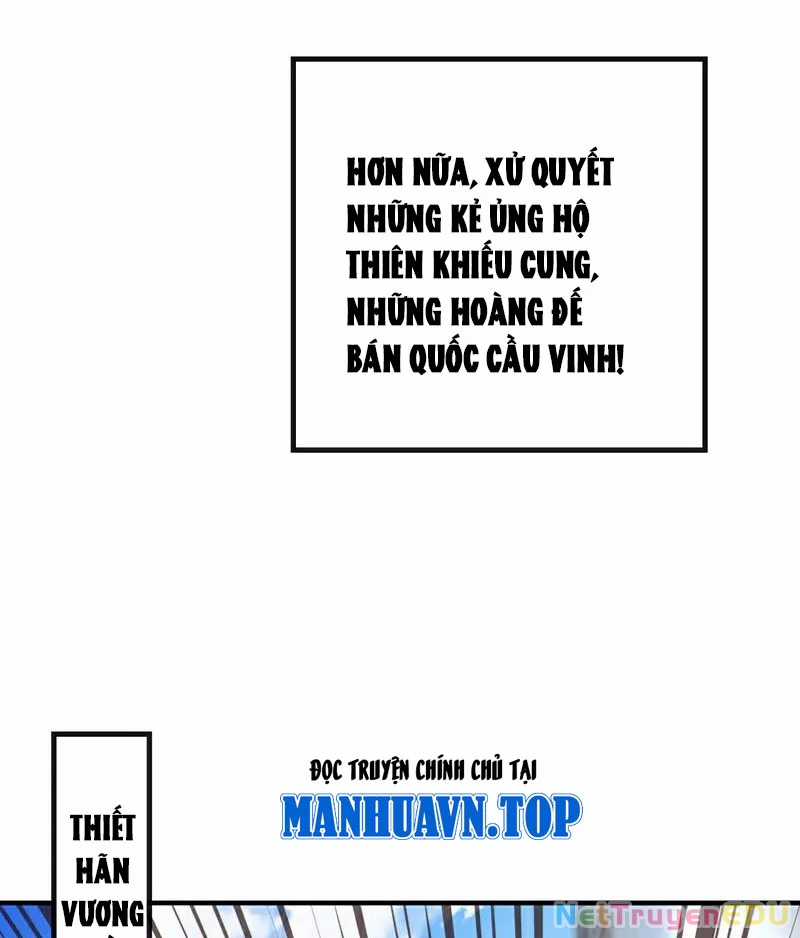 Tuyệt Thế Đan Thần - Chapter 152 - Trang 30