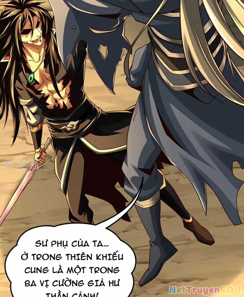 Tuyệt Thế Đan Thần - Chapter 152 - Trang 4