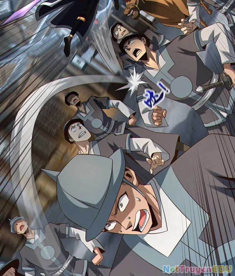 Tuyệt Thế Đan Thần - Chapter 152 - Trang 32