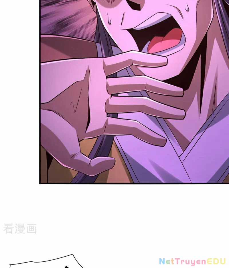 Tuyệt Thế Đan Thần - Chapter 152 - Trang 34