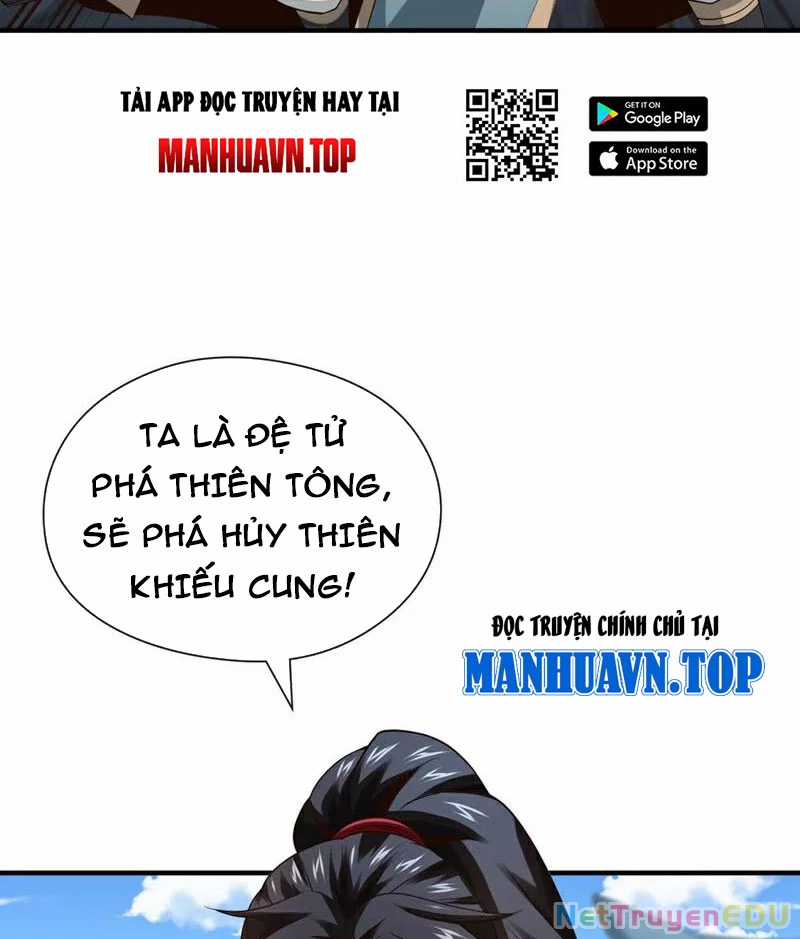 Tuyệt Thế Đan Thần - Chapter 152 - Trang 38